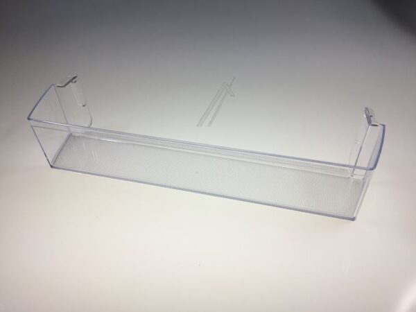 SAMSUNG DA63-07345A GUARD-BOTTLE,3050,GPPS,3, NATURAL