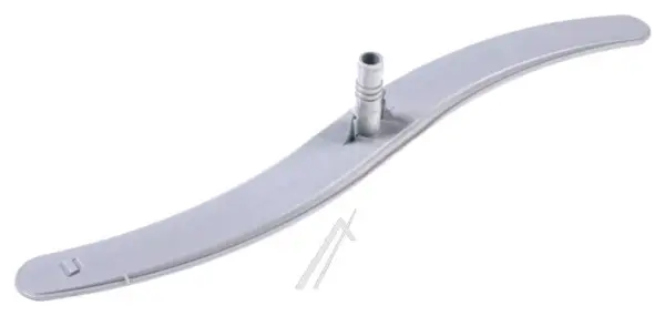 710013 SPRAYER LOWER