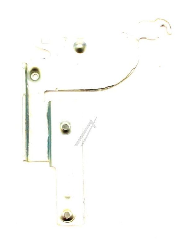 Z37024916 HINGE RIGHT ADI955/ADI925
