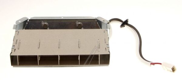 BEKO/GRUNDIG/ARCELIK 2983230800 HEATER ASSY