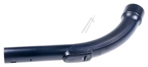 HANDLE ALTERNATIVE FOR MIELE (NEW VERSION)