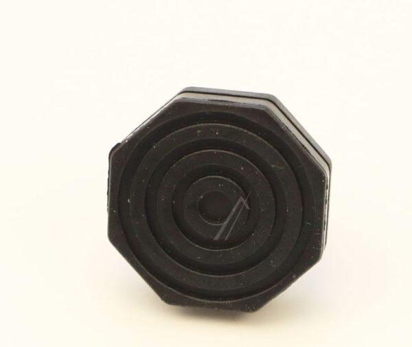 BEKO/GRUNDIG/ARCELIK 1456400100 ADJUSTABLE FEET ASSEMBLY
