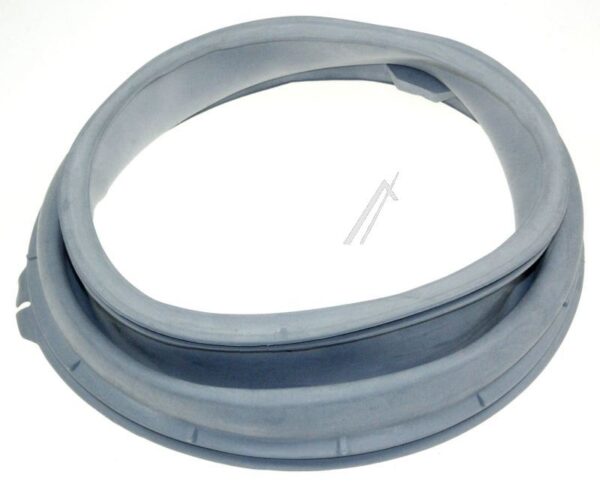 WHIRLPOOL/INDESIT 482000030291 DOOR SEAL-GREY (HL)