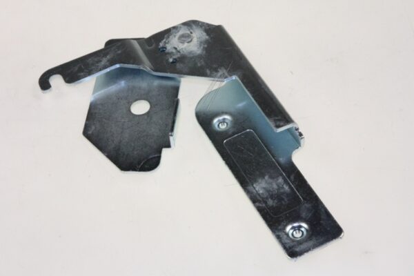 691331370 GR.HINGE RIGHT LS08 FF