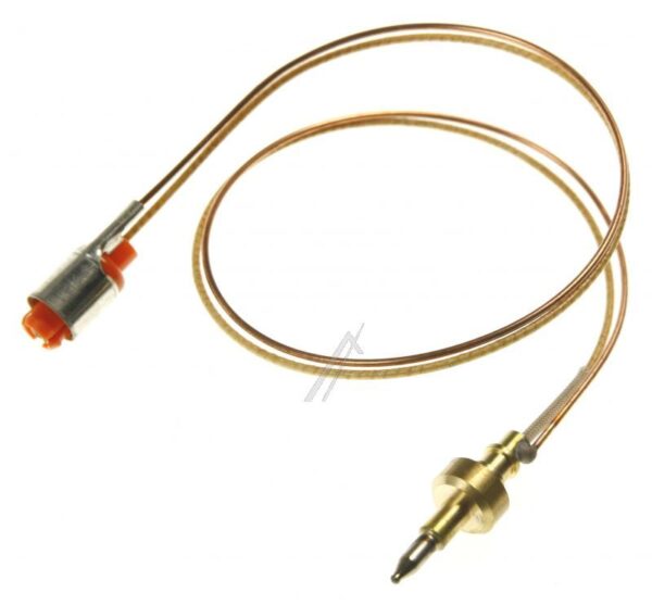 BOSCH/SIEMENS BOSCH/SIEMENS 00619110 THERMOCOUPLE
