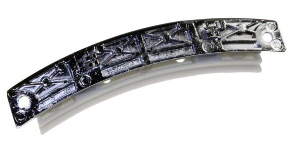 BOSCH/SIEMENS BOSCH/SIEMENS 00646933 DOOR HINGE