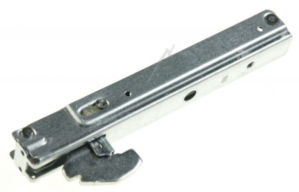 BOSCH/SIEMENS BOSCH/SIEMENS 00607075 HINGE