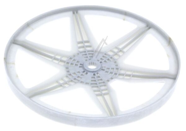 41017885 DRUM PULLEY
