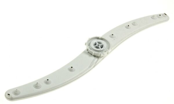 152806 UPPER SPRAY ARM