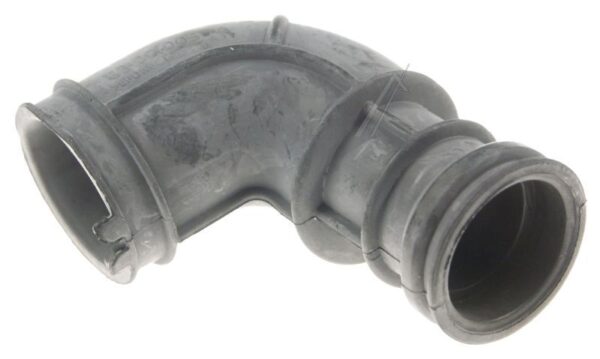 WHIRLPOOL/INDESIT 482000022017 PIPE SUMP-WASH MOTOR