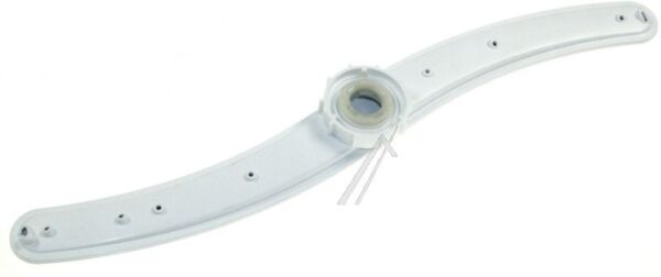 1022349 UPPER SPRAY ARM
