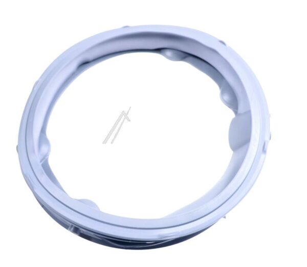 LG MDS66651601 GASKET