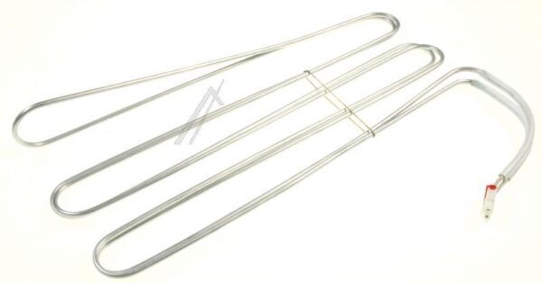 BEKO/GRUNDIG/ARCELIK 5716060100 HEATER