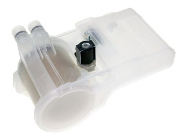 49037186 SALT CONTAINER 17476000001365