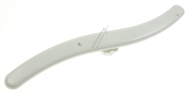 12176000009118 UPPER SPRAY ARM WHITE