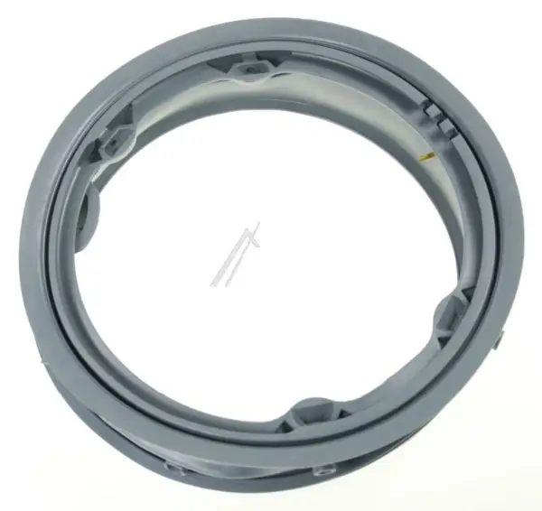 LG MDS66651602 DOOR SEAL GASKET