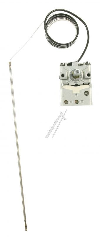 83140236 THERMOSTAT DOUBLE OVEN 265