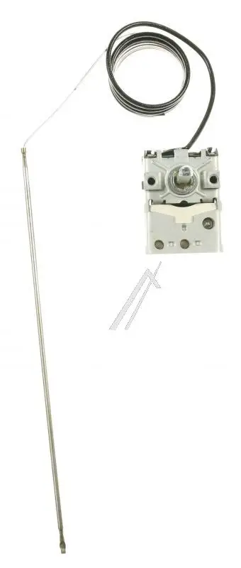 83140236 THERMOSTAT DOUBLE OVEN 265