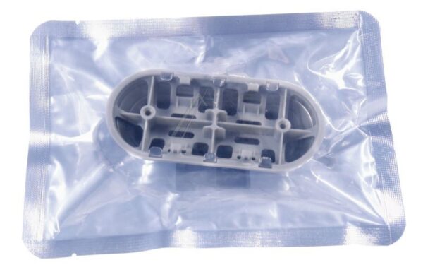 DRUM RIB ALTERNATIVE FOR LG AFH73149002