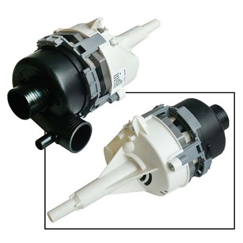 49017692 CIRCULATING PUMP ASKOLL M232