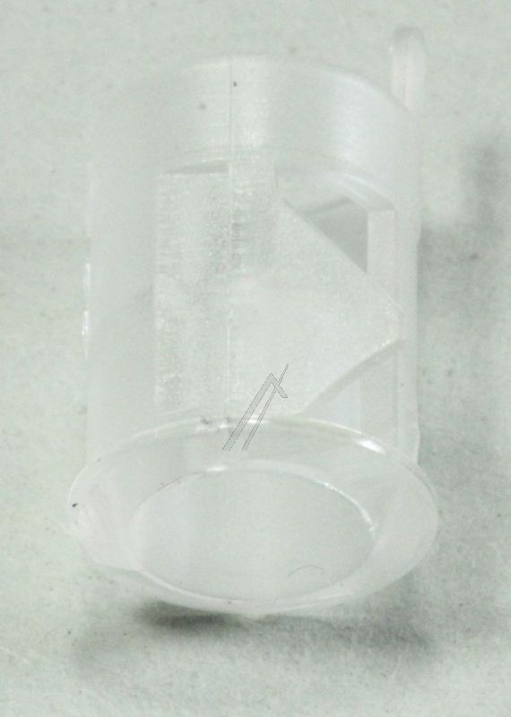 WHIRLPOOL/INDESIT 482000022675 NEON LENS CLEAR