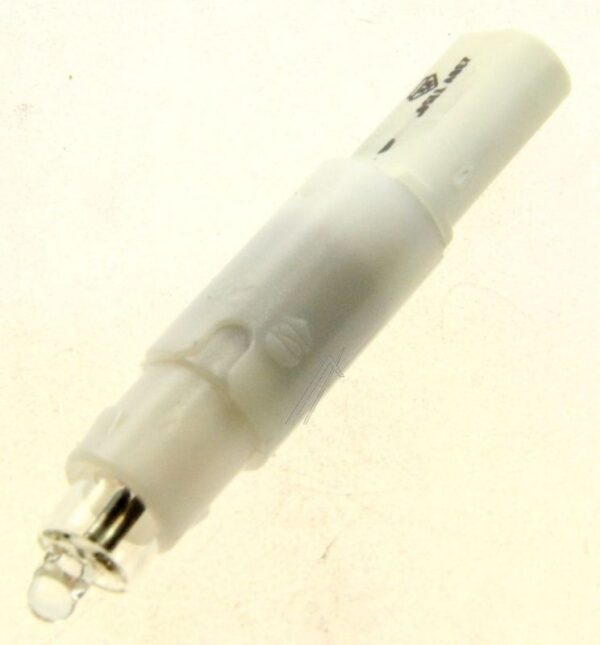 WHIRLPOOL/INDESIT 482000081656 INDICATOR LAMP RED