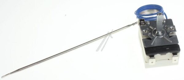 WHIRLPOOL/INDESIT 482000084994 THERMOSTAT TOP OVEN E.G.O.