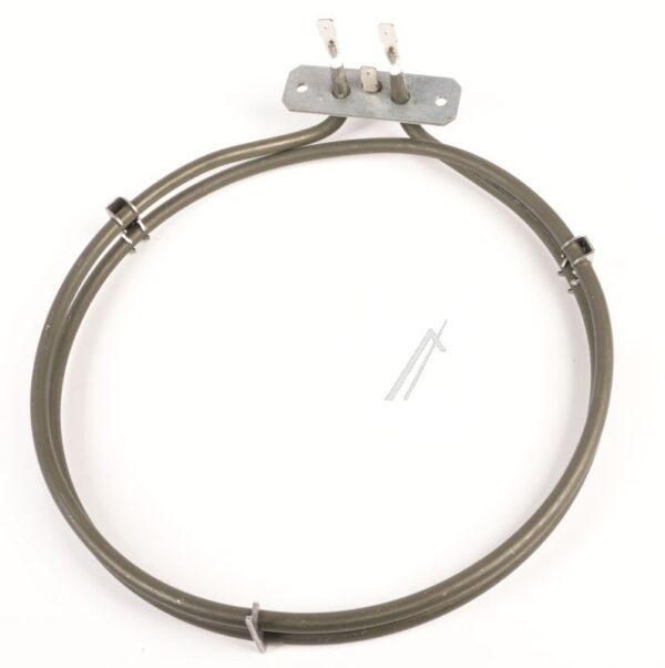 ELECTROLUX / AEG 4056036793 RING HEATING ELEMENT 230V 2000W