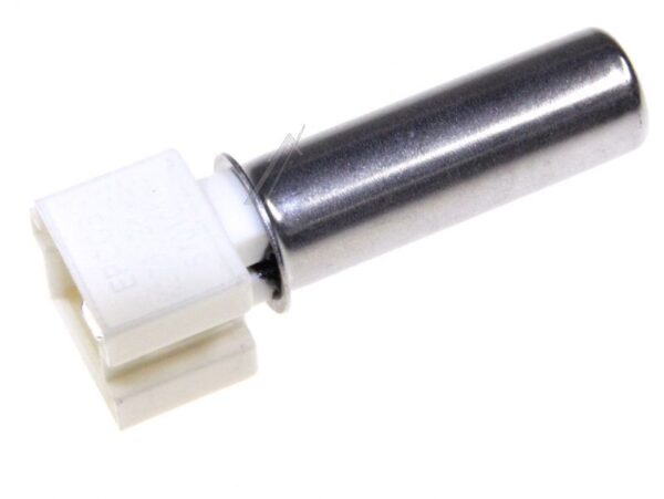 NTC TEMPERATURE SENSOR, RAST 5 IRCA