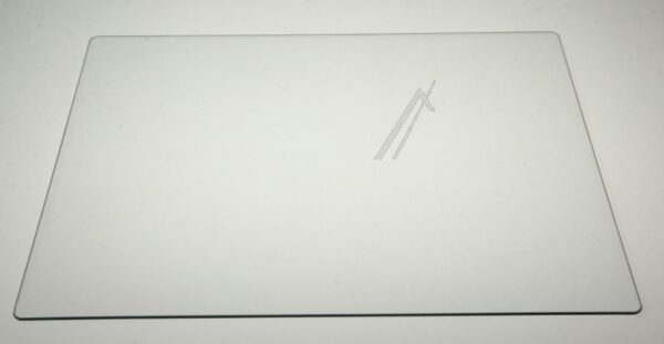 WHIRLPOOL/INDESIT 481010668655 GLASS SHELF FREEZER