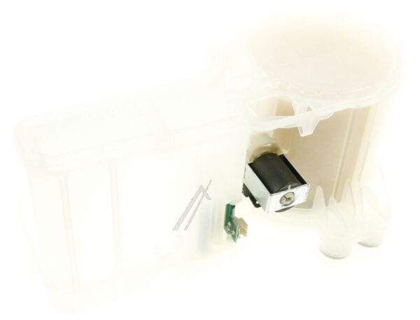 1034341 SALT CONTAINER