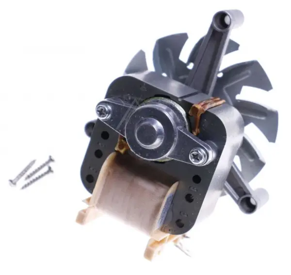 MDC-32A 554504 OVEN FAN