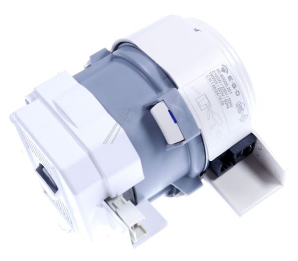 SAMSUNG DD93-01025A ASSY MOTOR BLDC,DW8700B-PJT