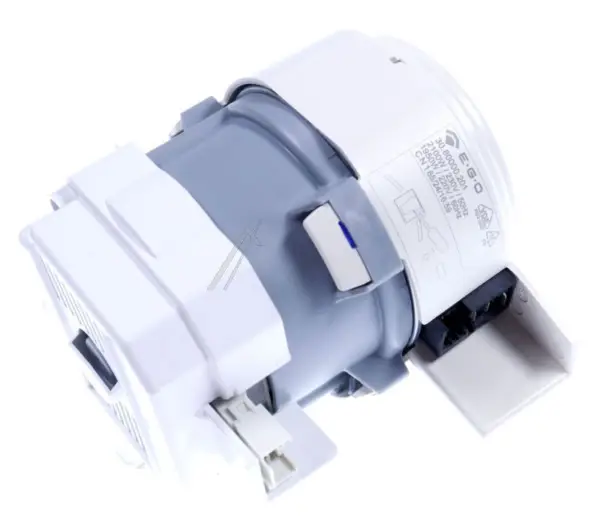 SAMSUNG DD93-01025A ASSY MOTOR BLDC,DW8700B-PJT