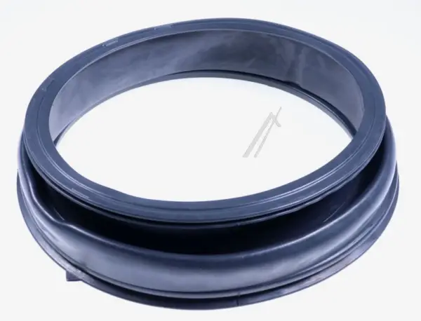 DOOR SEAL GASKET HAIER 49045766