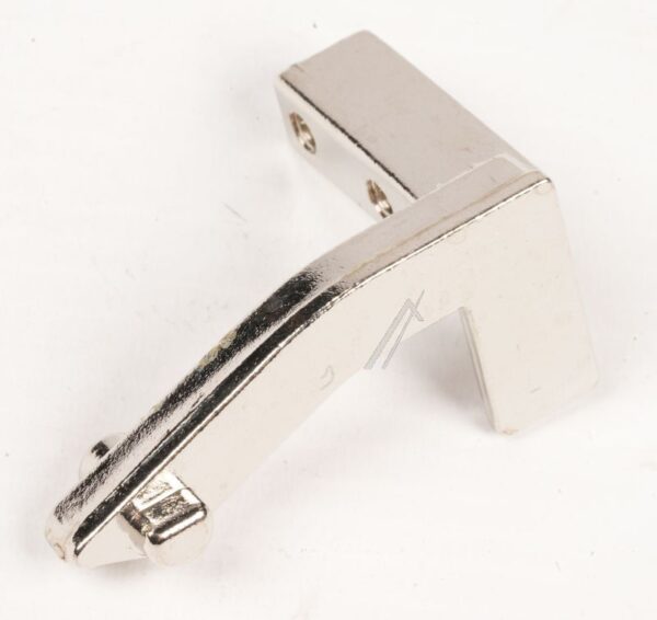 WHIRLPOOL/INDESIT 488000861481 LEFT DOOR RELEASE KITTY
