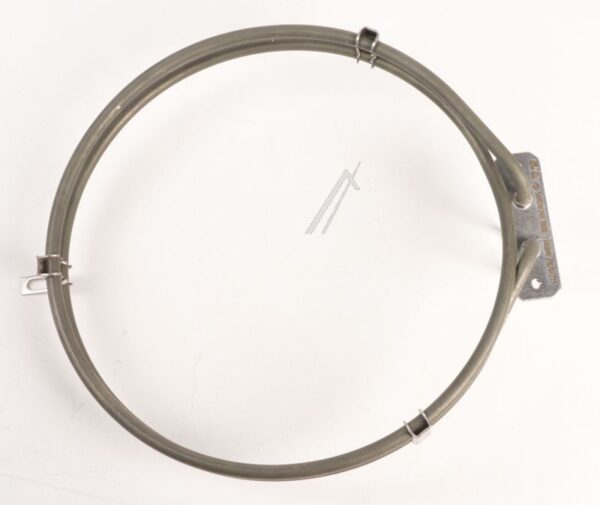 BEKO/GRUNDIG/ARCELIK S262900090 SERVICE GRILL HEATING ELEMENT (1