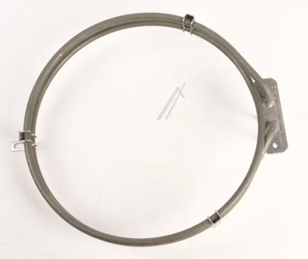 BEKO/GRUNDIG/ARCELIK S262900090 SERVICE GRILL HEATING ELEMENT (1
