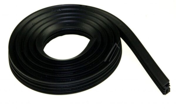 BOSCH/SIEMENS BOSCH/SIEMENS 00263096 SEALING