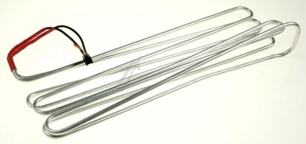 BOSCH/SIEMENS BOSCH/SIEMENS 00669157 HEATER-DEFROST