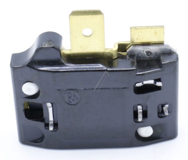 SAMSUNG 4TM166SFBYY-5 DA34-10003Q PROTECTOR O/L 4TM166SFBYY-53