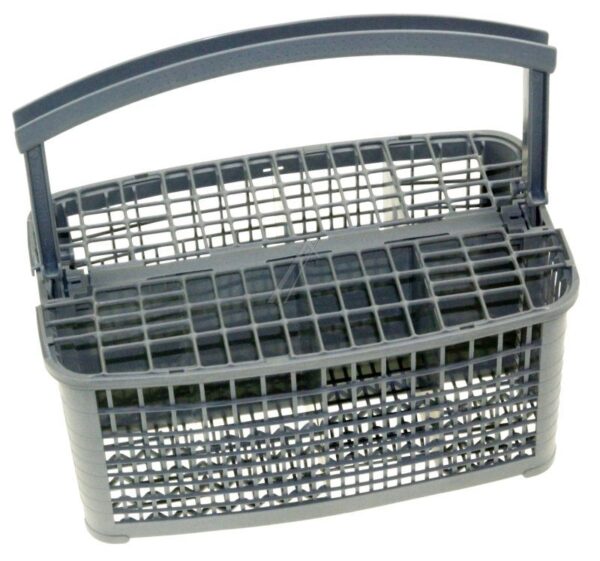 BOSCH/SIEMENS BOSCH/SIEMENS 00093046 CUTLERY BASKET FOR DISHWASHERS 25CM X 20CM X 15CM
