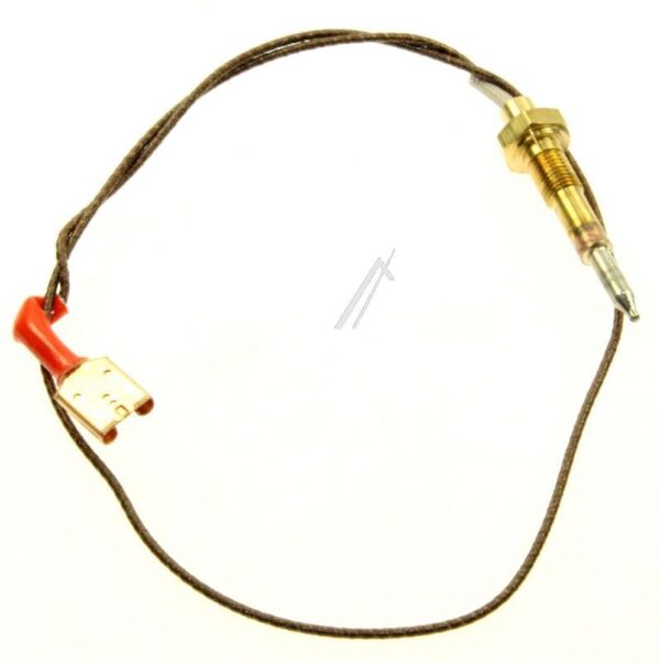 WHIRLPOOL/INDESIT 482000026845 TRIPLE BURNER THERMOCOUPLE