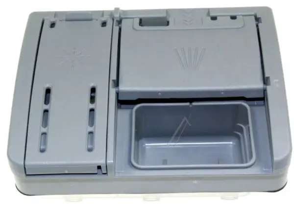 BOSCH/SIEMENS BOSCH/SIEMENS 00645026 DISPENSER