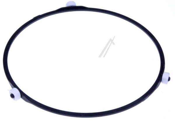 SAMSUNG DE92-90189S ASSY-GUIDE ROLLER,JES831,SPS(C832-V0),D1