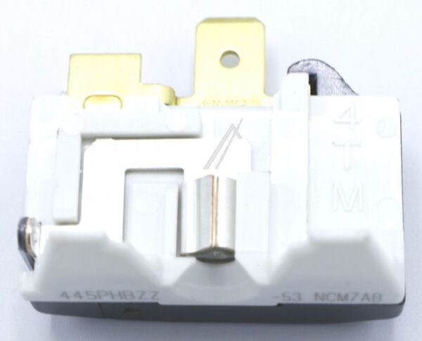 SAMSUNG 4TM445PHBZZ-53 DA34-10003S PROTECTOR-O/L 4TM445PHBZZ-53