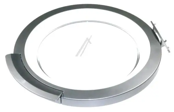 BOSCH/SIEMENS BOSCH/SIEMENS 00704287 WINDOW