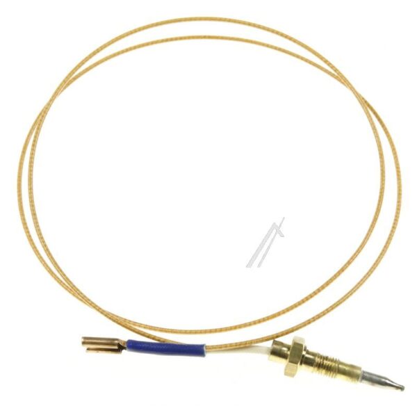 948650091 THERMOCOUPLE 650MM