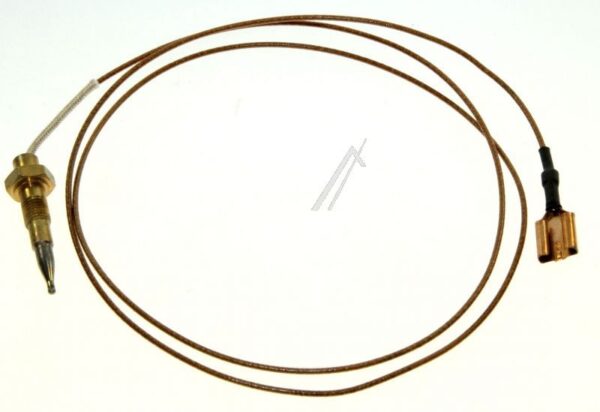 948650117 THERMOCOUPLE 650MM