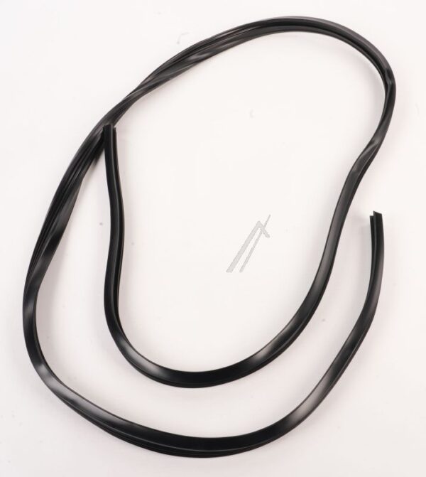 TOP/SIDE DOOR SEAL, L: 1755MM, +/-10MM ALTERNATIVE FOR BOSCH/SIEMENS